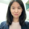 Qiaoqiao Zhang