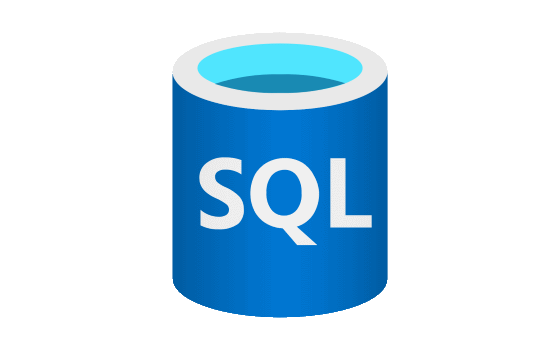 MSSQL Extension for VS Code: Introducing Schema Compare (Preview)