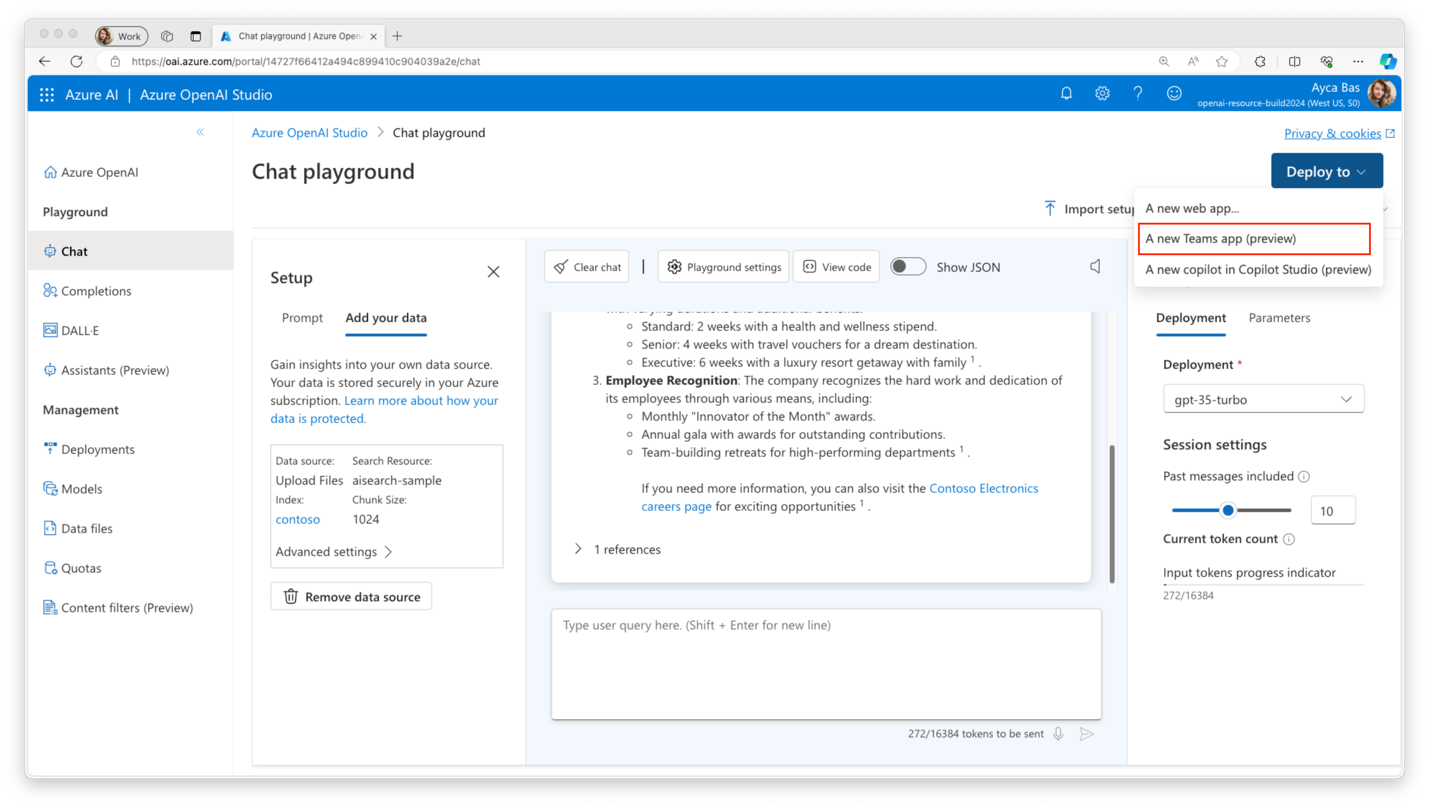 A screenshot of a computer Description automatically generated