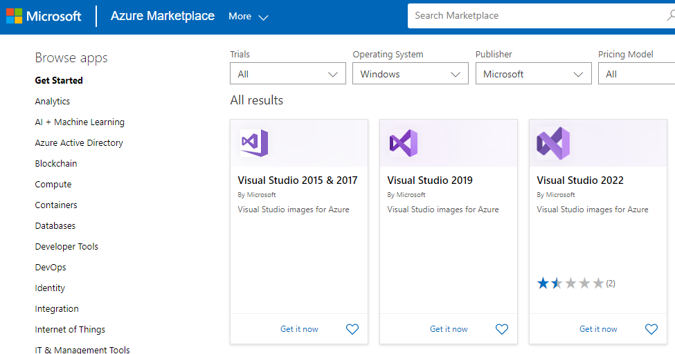 Graphical user interface, application Description automatically generated